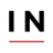 leanintogether.org