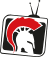 learndelphi.tv