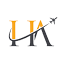 lebanonholidayarchitects.com