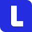 lebara.fr