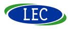lec.com