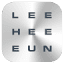 leeheeeun.com