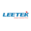 leetekorea.com