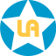 legendaffiliates.com