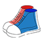 leisushoes.com