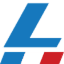 leminirider.fr