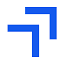 levelall.com