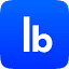 librabet001.com