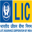 licindia.in