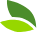 lilakagit.com