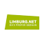 limburg.net