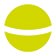 linknacional.com