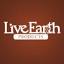 livearth.com
