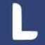 livio.se