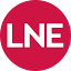 lne.pl