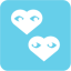 local***flirts.com