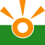 lofisnet.ru
