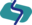 logitex.us