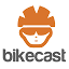 lojabikecast.com.br