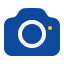lojaoptisom.com.br