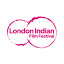 londonindianfilmfestival.co.uk
