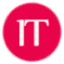 londonittraining.co.uk