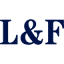 longandfoster.com