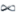 looplinkrlc.com