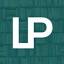 lorenzopandolfi.net