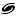 lorenzoroi.net