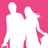 loveandtravel.co.jp