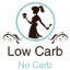 lowcarb-nocarb.com