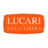 lrisolutions.co.uk