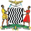 lsk.gov.zm