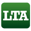 lta-agency.com