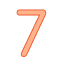 lucky7sweeps.com