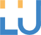luddpress.com