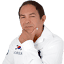 luiscardoso.com.br