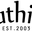 luthierguitar.com