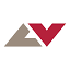 lvbl.com.au
