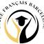 lycee-francais-barcelone.com