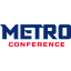 maacsports.com
