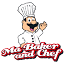 mabakerandchef.com
