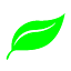 macbookpro.vn
