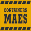 maesrecyclinggroup.be