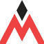 magicmtn.com