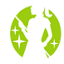 maideasy.de