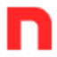 mail.nate.com