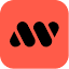 mailingwork.de