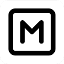 mainstream.dev